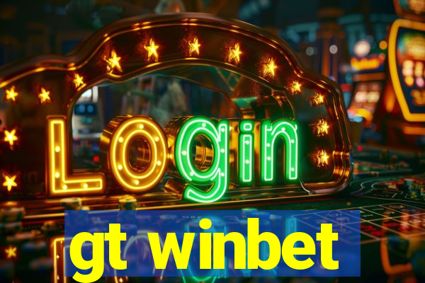 gt winbet